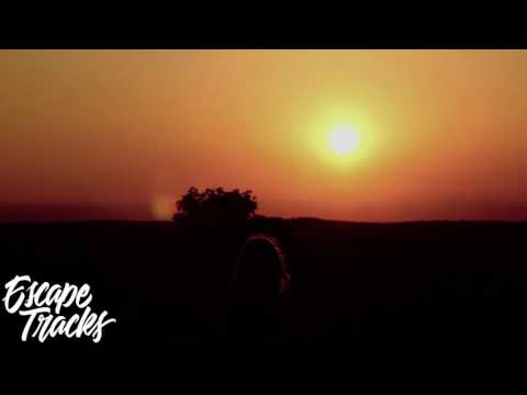 download lagu mp3 mp4 Loyal 6lack, download lagu Loyal 6lack gratis, unduh video klip Loyal 6lack