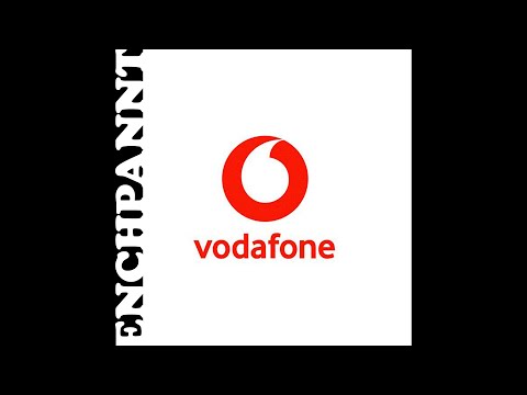 ikkimel x filow x ski aggu type beat "VODAFONE" (prod. enchpannt x @BoundxryBeatz)
