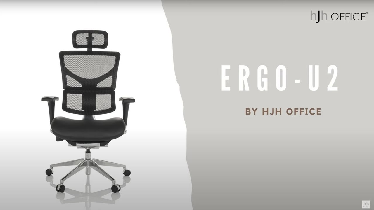 YouTube video placeholder