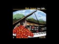 Bob James Ft Rasheeda Azar - Sweet Talk Me Now
