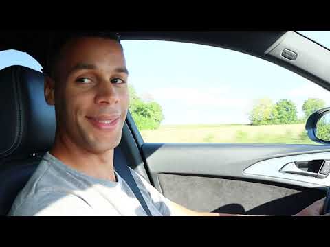 BSS-Chiptuning - Audi A6 3.0 BiTDi Limousine // Lohnt sich eine Eco-Stage?