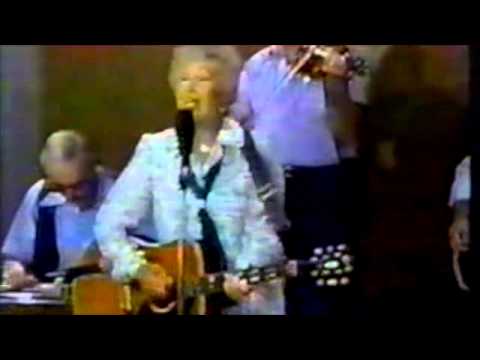 Bonnie Lou - Making Believe