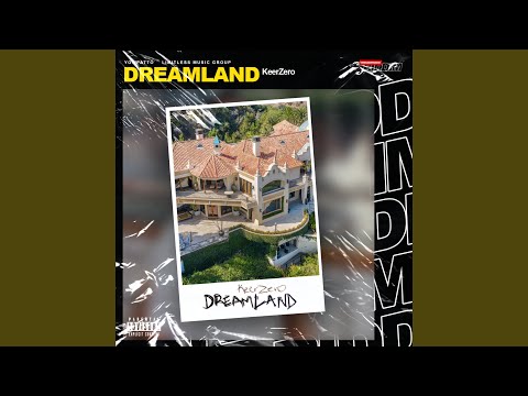 Dreamland