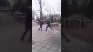 szkola 20 - typowa bujka szkola 20 - typowa bujka