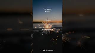 翻唱｜風一樣的我