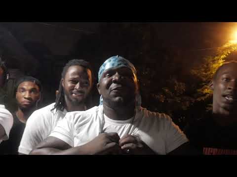 Skama x ZAY2020 ( Car Talk ) Prod CezBeats