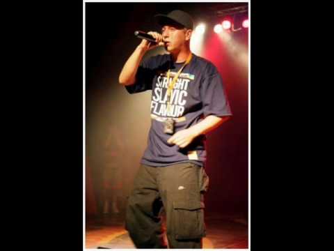 Sokół, Jędker, Pono, Koras - Teraz tak