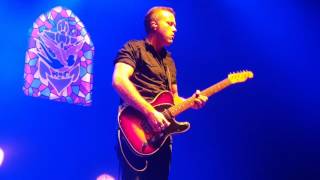 Jason Isbell, &quot;Dress Blues&quot;