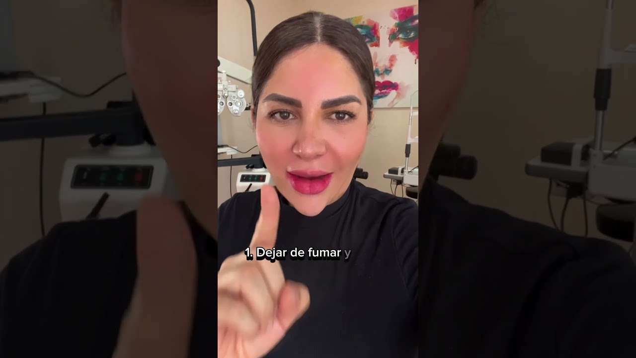 Diana Stephanie Parra Rodriguez-26