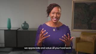 Image for Annual Results 2025