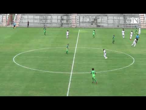 IRANDUBA 0X2 MANAUS JOGO COMPLETO