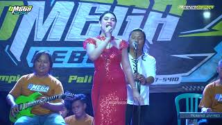Download lagu CAPING GUNUNG - TESA VERONICA - OMEGA REBORN - LIVE LAHAR mp3 Download lagu CAPING GUNUNG - TESA VERONICA - OMEGA REBORN - LIVE LAHAR mp3