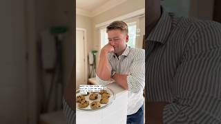 Download lagu MY DIET mp3