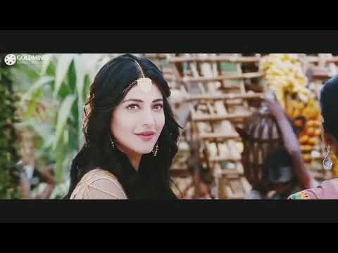 Puli full movie Hindi/ Hindi movies - YouTube