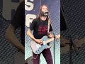 Piebald "Rich People Can Breed" at Best Friends Forever Fest 2024