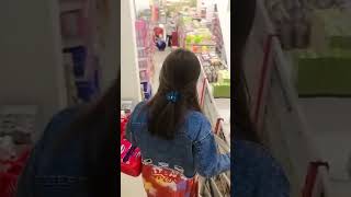 Download lagu mentahan video halu buat manas manasin mantan part 42 mp3