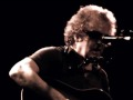 ian hunter - rain (acoustic / live)