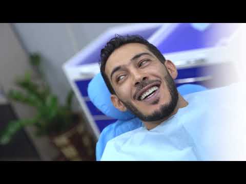 , title : 'عيادة_وي كير_لطب الاسنان_دكتور محمد طاهر ال حيو'