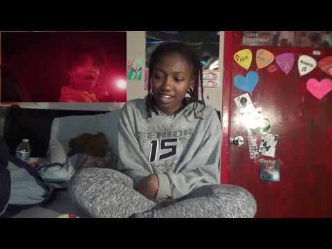 Jaloo ft. MC Tha - Céu Azul MV Reaction