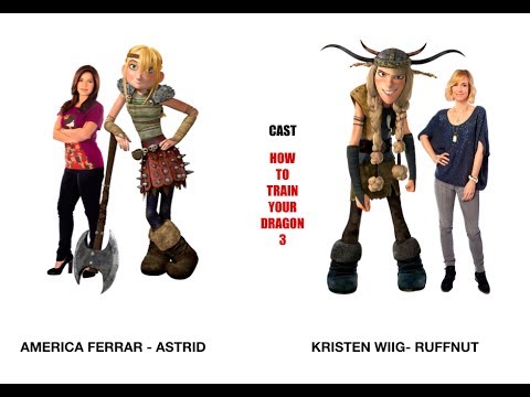 download lagu mp3 mp4 How To Train Your Dragon Cast 3, download mp3 How To Train Your Dragon Cast 3 free download mp3, download mp3 How To Train Your Dragon Cast 3