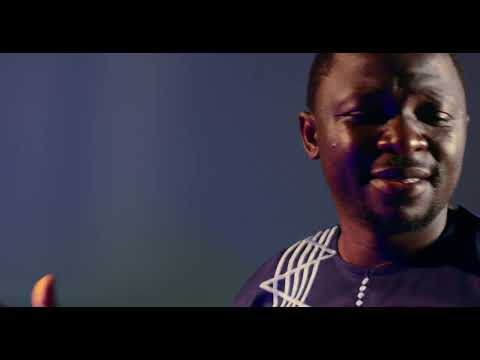 GRAND FRERE JESUS CHRIST CLIP OFFICIEL