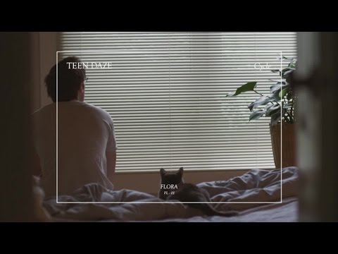 Video thumbnail for Cycle