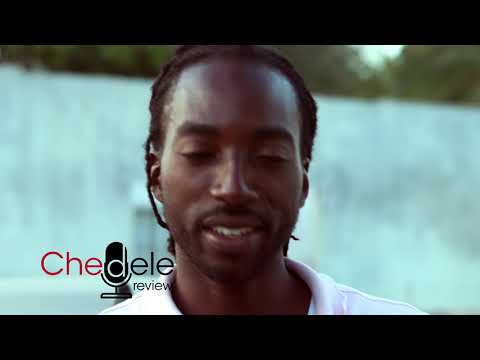 Cue P LOST $100,000 Because Of Andrew Holness, Also Talks About Dancehall & More