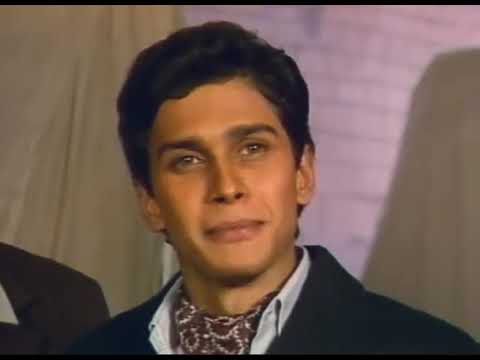 Buniyaad TV Serial Episode 034