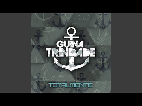 Totalmente video