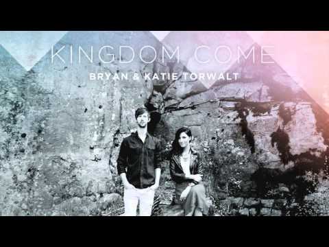 Thumbnail for Worthy King video