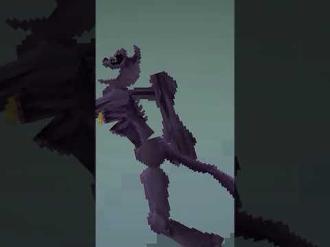 DOGDAY SACRIFICE part 2 poppy playtime#meme#short#memeshort#poppyplaytime3@GH.S