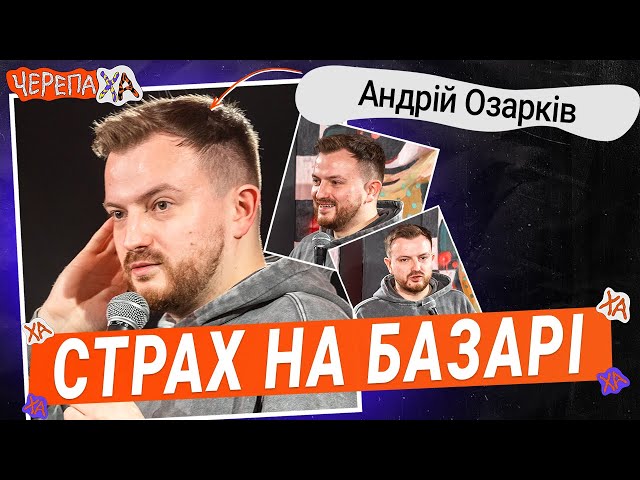 youtube-background