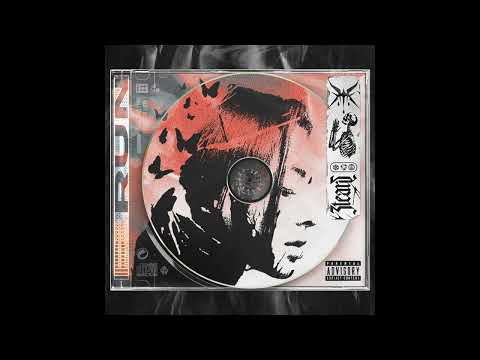 Johnny 3 Tears - "RUN" OFFICIAL VERSION