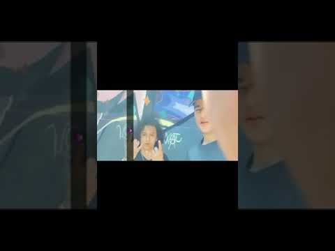 FSG WE$TY - Spicy Rhum (Official Video) prod by FSG