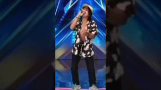 Download lagu The beautiful voice and performance of the participants made the jury cry 😭 mp3 Download lagu The beautiful voice and performance of the participants made the jury cry 😭 mp3