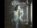 operatika-Tears Of The Sun 