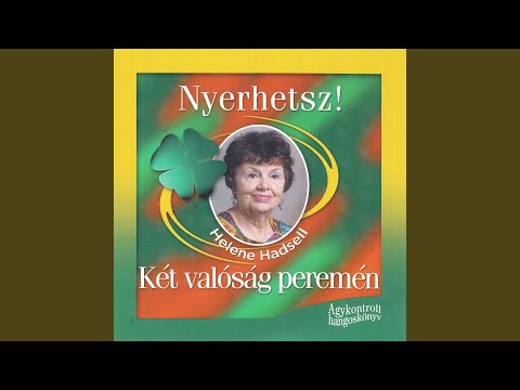 T segítő 17 pikkelysömör