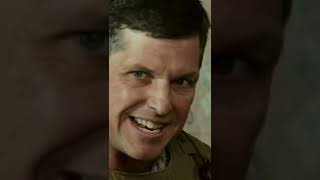 Download lagu We Got an Infestation! | Battle Los Angeles #shorts mp3