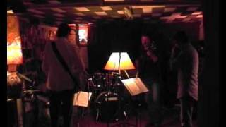 Lookin 4 Blues - Lonesome Whistle blues