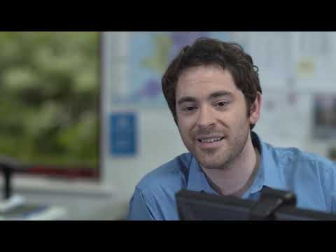 AEF B.9 - At the Football Match