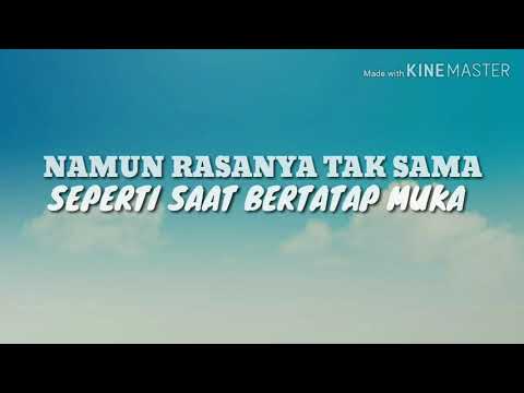 BIGDAG FT EIZY - IMAJINASI