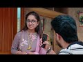 Karna Ep 263 Webisode Jul 09 2026 Zee Kannada