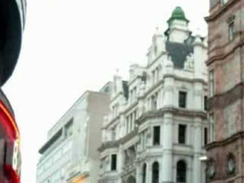 The  ParksongII from Paul Inclusive