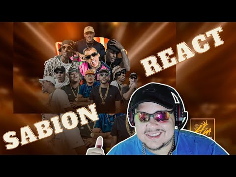REACT SET O VITORIOSO - MC IG, PEDRINHO, PH, JOAOZINHO VT, MENOR DA VG, MENOR MC, LUKI, LEH & B.O