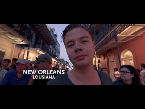 Heartfeldt Adventures - Episode 6