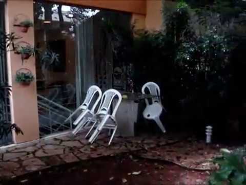 SHIGS 704 - Virtual Imobiliaria