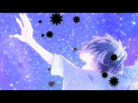 【Ito Kashitaro】Nighthawk's star (よだかの星)【English Subs】