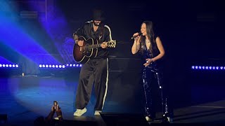 Te Esperé - Jesse &amp; Joy (Auditorio Nacional, 01/10/25)