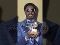 Grammys Record Of Each Year 1970 1979 Grammy 70s Music Bbydisc Albumoftheyear