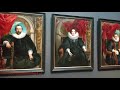 Guided Tour Rijksmuseum Amsterdam Www Touristguideholland Nl